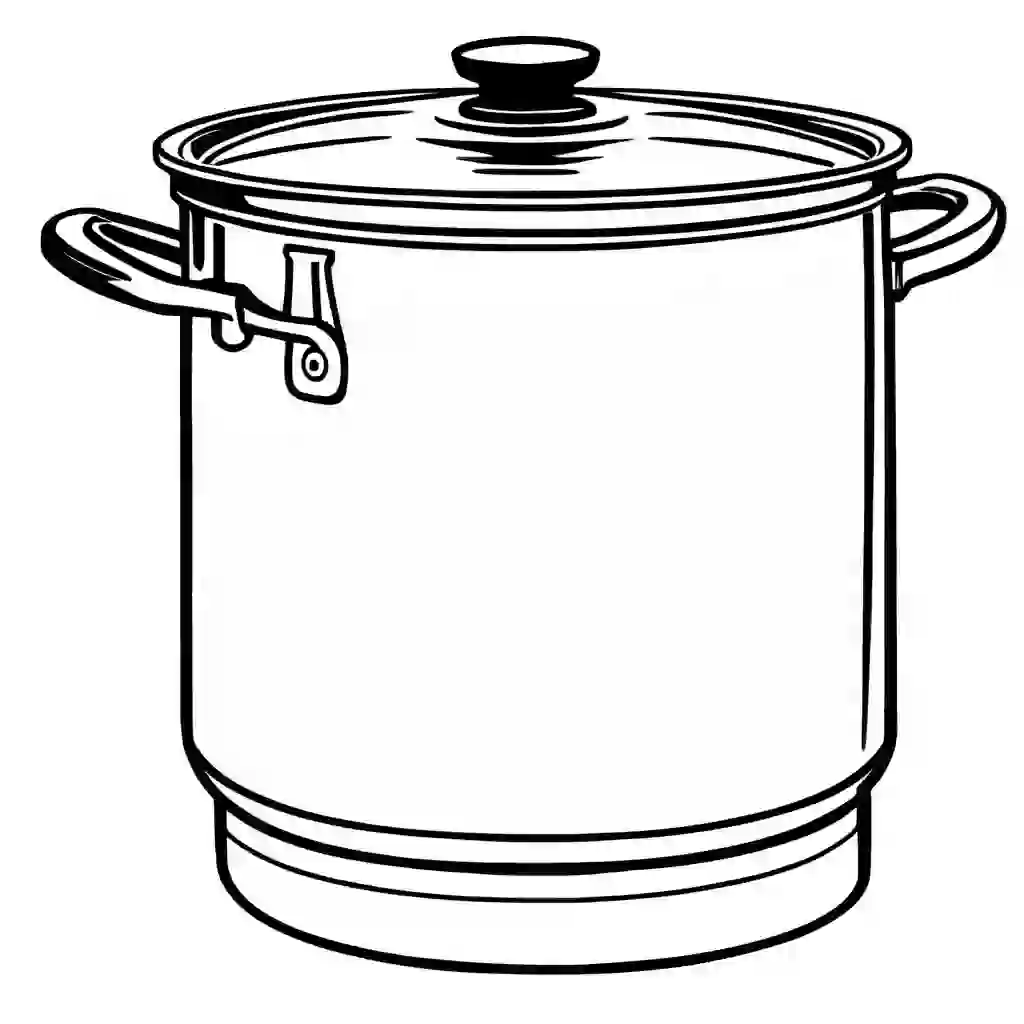 Cooking and Baking_Stockpot_2870_.webp
